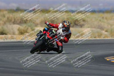 media/Apr-01-2023-2WTD (Sat) [[9aaf6867f7]]/B Group/Session 3 (Turn 16 Set 1)/